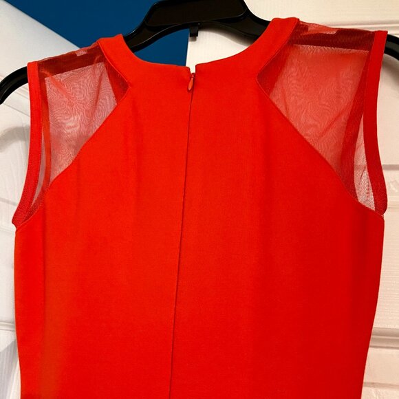 Gianni Binni Medi Beautifull Dress SEXY DRESS. - Picture 3 of 12